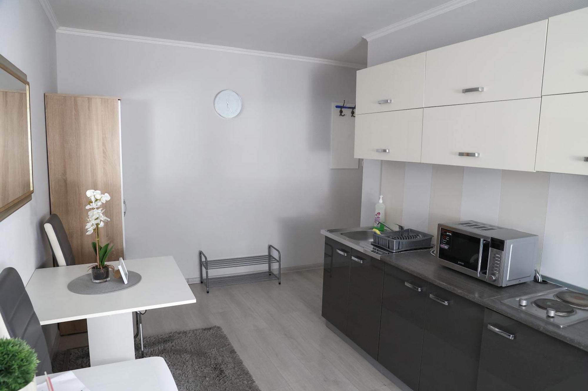 Hotel Forras Komárom Quarto foto